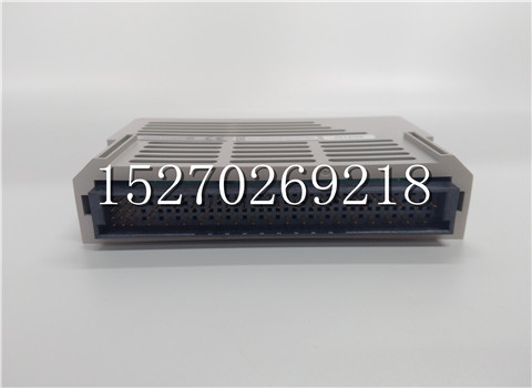  1C31169G01