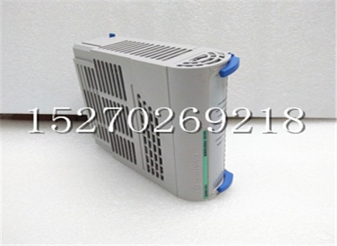 1C31157G03