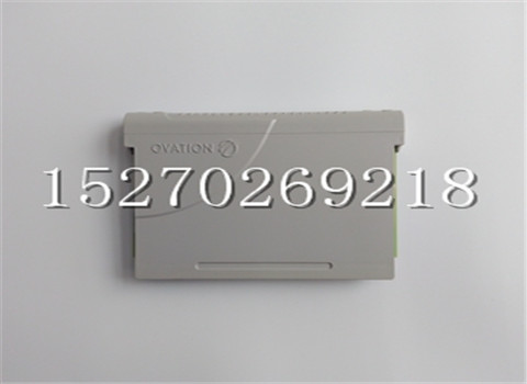  1X00055H01
