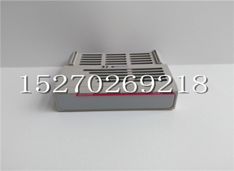  5X00031H01