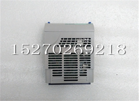  1X00480G04