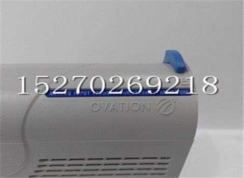  1X00107H01