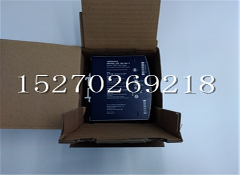  1X00093G42