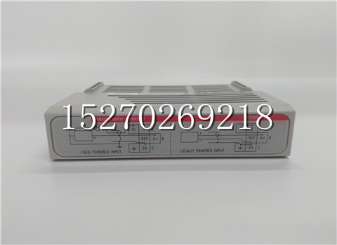  1X00093G07