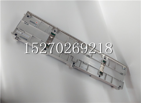 1X00061H01