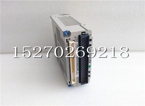  KJ2003X1-BB1