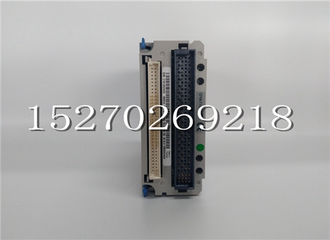 KJ3243X1-BA1