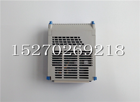  KJ3243X1-BB1