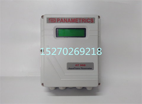  AT686W-1-1-1-1