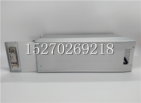  5X00062G01