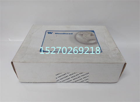 SST-PB3-CLX-RLL