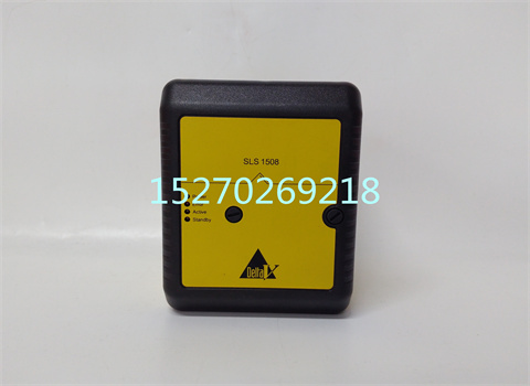 SLS1508 KJ2201X1-BA1 12P3162X112