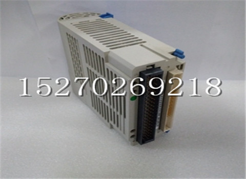 1X00458H01
