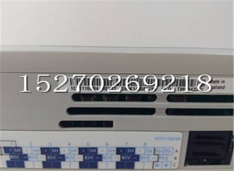 1C31181G02