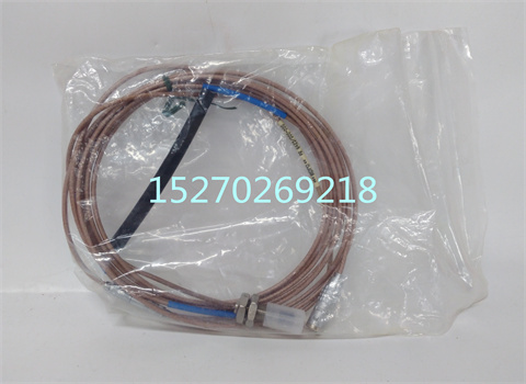 PR6423000-000
