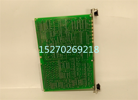 RK682011-BA RL0B 100