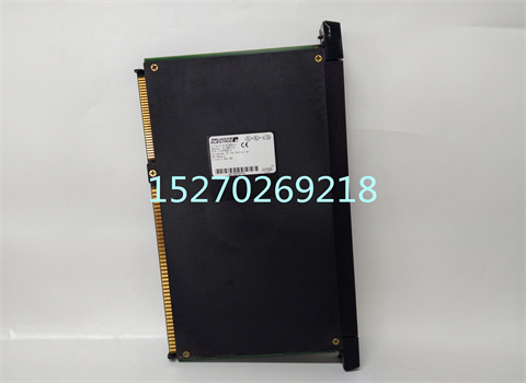 RELIANCE 57652 0-57652-D