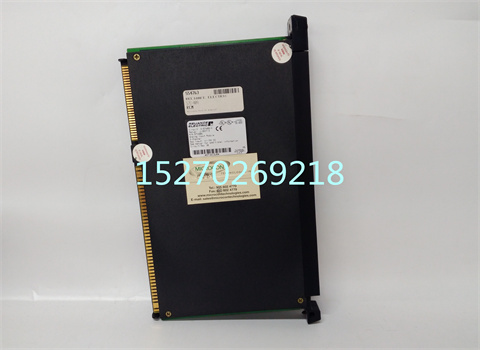 RELIANCE 57C409