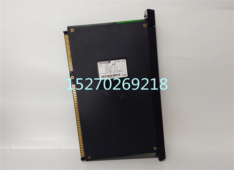 RELIANCE 57C410A