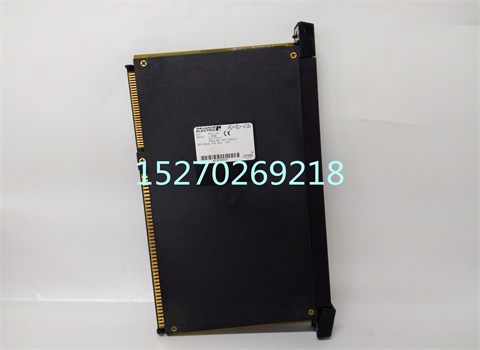 RELIANCE 57C411