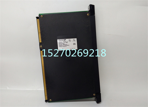 RELIANCE 57C443