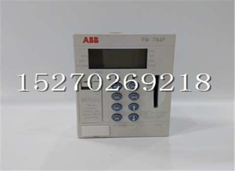  KJ3206X1-BA1