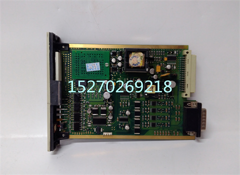 Honeywell 05704-A-0145