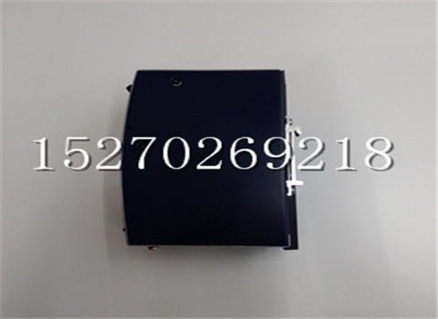 KJ3221X1-EA1