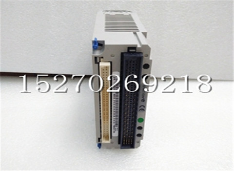  KJ6001X1-BA2