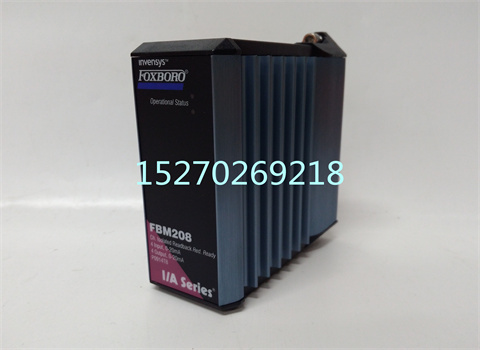 FBM208 P0914TB