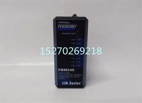 FBM208 P0914TB