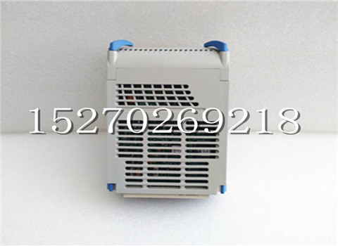  KJ2231X1-BC1