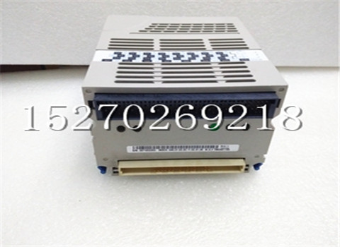 KJ3002X1-BG2