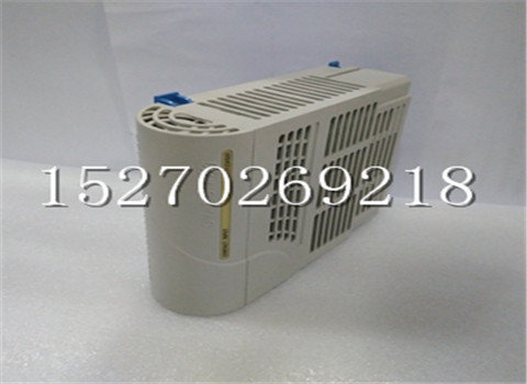  5X00499G01
