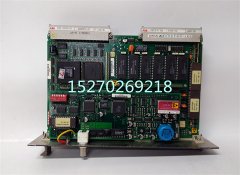 ABB PPC322BE HIEE300900R1控制器