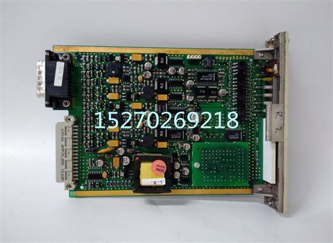 Honeywell 05704-A-0144