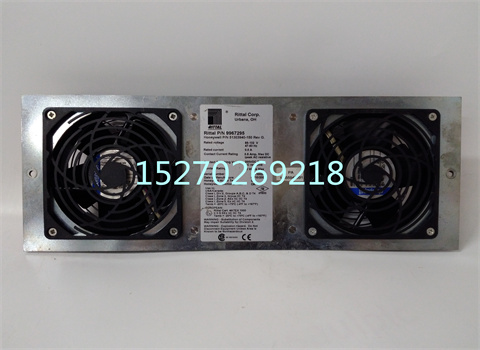 Honeywell 51303940-150