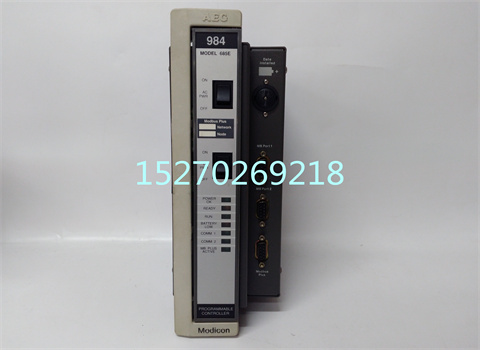 PC-E984-685