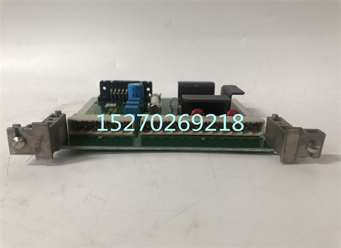 Honeywell 05701-A-0325