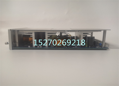 167699-02 190065A-01-01-01-00-00