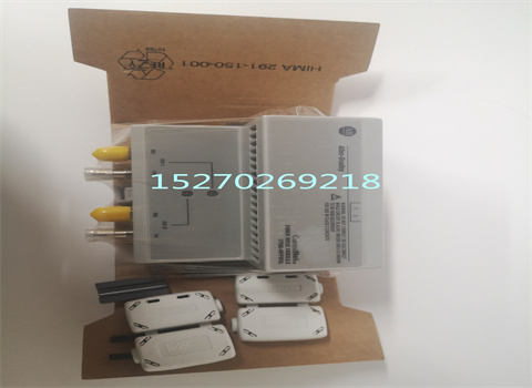 1786-RPFRXLB