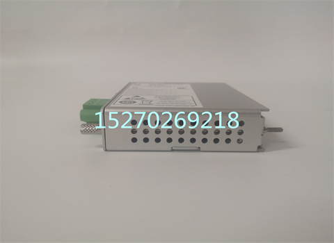 350015 106M1079-01