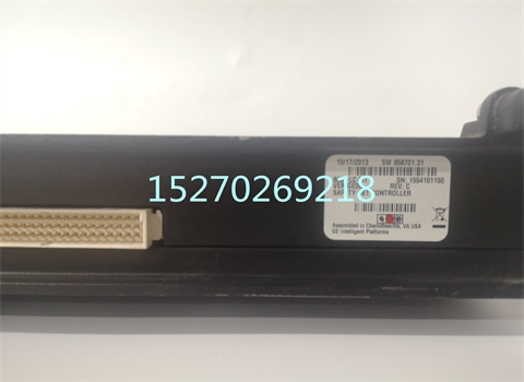 8851-LC-MT