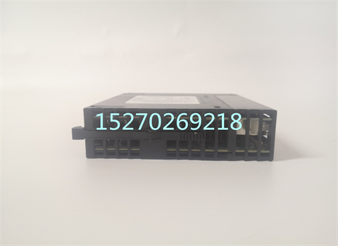 IC693CPU372-AE