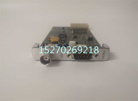 TPMC815-11