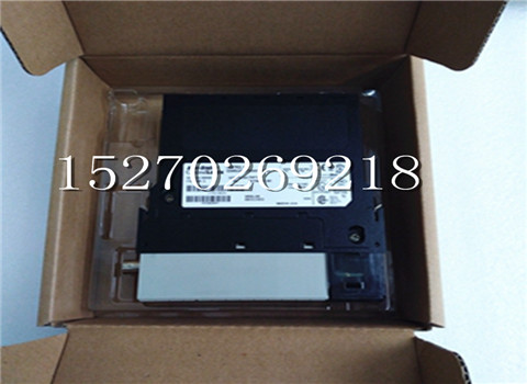  DSBC173A 3BSE005883R1