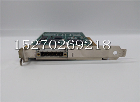  DO890 3BSC690074R1