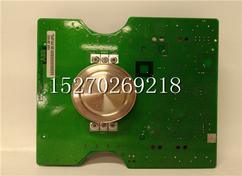  DP840 3BSE028926R1