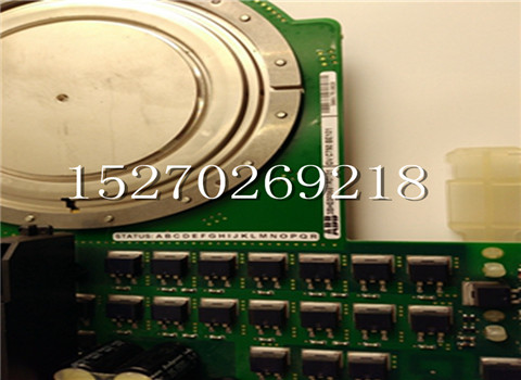   DO610 3
