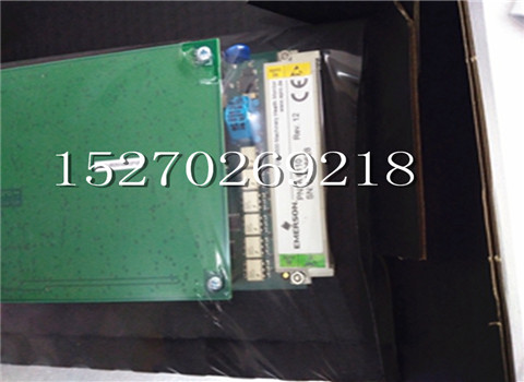  DCP10 1